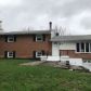 225 Edjewood Dr N, Newburgh, NY 12550 ID:15209392