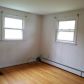 225 Edjewood Dr N, Newburgh, NY 12550 ID:15209400