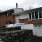 225 Edjewood Dr N, Newburgh, NY 12550 ID:15209393