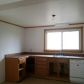 225 Edjewood Dr N, Newburgh, NY 12550 ID:15209394