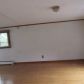 225 Edjewood Dr N, Newburgh, NY 12550 ID:15209395