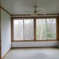 225 Edjewood Dr N, Newburgh, NY 12550 ID:15209397