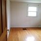 225 Edjewood Dr N, Newburgh, NY 12550 ID:15209398