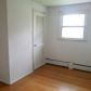 225 Edjewood Dr N, Newburgh, NY 12550 ID:15209399