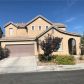 8016 Baldy Mountain Avenue, Las Vegas, NV 89131 ID:15071008