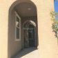 8016 Baldy Mountain Avenue, Las Vegas, NV 89131 ID:15071009