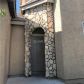 8016 Baldy Mountain Avenue, Las Vegas, NV 89131 ID:15071010