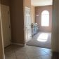 8016 Baldy Mountain Avenue, Las Vegas, NV 89131 ID:15071011