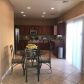 8016 Baldy Mountain Avenue, Las Vegas, NV 89131 ID:15071012