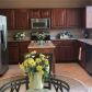 8016 Baldy Mountain Avenue, Las Vegas, NV 89131 ID:15071013