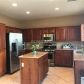 8016 Baldy Mountain Avenue, Las Vegas, NV 89131 ID:15071014