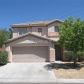 580 Doletto Street, Las Vegas, NV 89138 ID:15087675