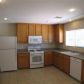 580 Doletto Street, Las Vegas, NV 89138 ID:15087676