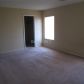 580 Doletto Street, Las Vegas, NV 89138 ID:15087678