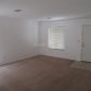 580 Doletto Street, Las Vegas, NV 89138 ID:15087680