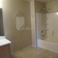 580 Doletto Street, Las Vegas, NV 89138 ID:15087682