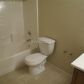 580 Doletto Street, Las Vegas, NV 89138 ID:15087683