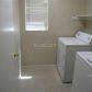 580 Doletto Street, Las Vegas, NV 89138 ID:15087684