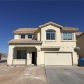 1344 Sloan Lane, Las Vegas, NV 89110 ID:15101118