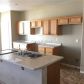 1344 Sloan Lane, Las Vegas, NV 89110 ID:15101121