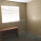 1344 Sloan Lane, Las Vegas, NV 89110 ID:15101124