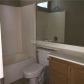 1344 Sloan Lane, Las Vegas, NV 89110 ID:15101125