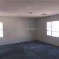 1344 Sloan Lane, Las Vegas, NV 89110 ID:15101127