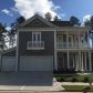 202 Bandon Way, Peachtree City, GA 30269 ID:15137832