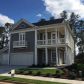 202 Bandon Way, Peachtree City, GA 30269 ID:15137833