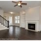 202 Bandon Way, Peachtree City, GA 30269 ID:15137834