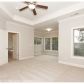 202 Bandon Way, Peachtree City, GA 30269 ID:15137835