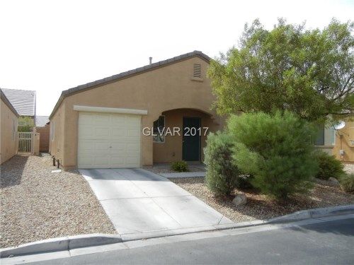 3441 Denali Preserve Street, Las Vegas, NV 89122