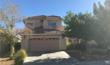 4250 Applause Way Las Vegas, NV 89147