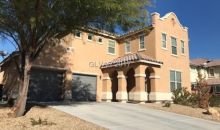 5965 Addy Lane North Las Vegas, NV 89081