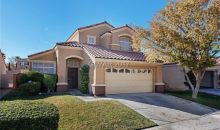 8013 Verde Springs Drive Las Vegas, NV 89128