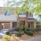 6065 Stern Cove Court, North Las Vegas, NV 89031 ID:14995399