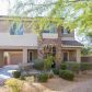 6065 Stern Cove Court, North Las Vegas, NV 89031 ID:14995400