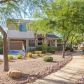 6065 Stern Cove Court, North Las Vegas, NV 89031 ID:14995402