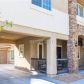 6065 Stern Cove Court, North Las Vegas, NV 89031 ID:14995403