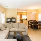 6065 Stern Cove Court, North Las Vegas, NV 89031 ID:14995406