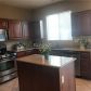 8016 Baldy Mountain Avenue, Las Vegas, NV 89131 ID:15071015