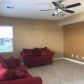 8016 Baldy Mountain Avenue, Las Vegas, NV 89131 ID:15071016