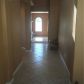 8016 Baldy Mountain Avenue, Las Vegas, NV 89131 ID:15071017