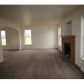 2024 N 13th St, Milwaukee, WI 53205 ID:15234731