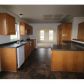 2024 N 13th St, Milwaukee, WI 53205 ID:15234734