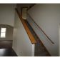 2024 N 13th St, Milwaukee, WI 53205 ID:15234735