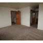 2024 N 13th St, Milwaukee, WI 53205 ID:15234737