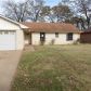 4603 Laura Ln, Bryan, TX 77803 ID:15243912