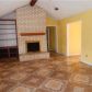 4603 Laura Ln, Bryan, TX 77803 ID:15243913