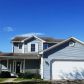 1176 Brittney Blvd, Seymour, IN 47274 ID:15254142